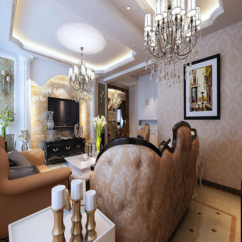 邦溪镇房产抵押贷款条件|邦溪镇银行房屋抵押贷款