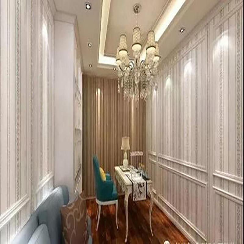 邦溪镇房产抵押贷款条件|银行房屋抵押贷款|按揭房二次抵押