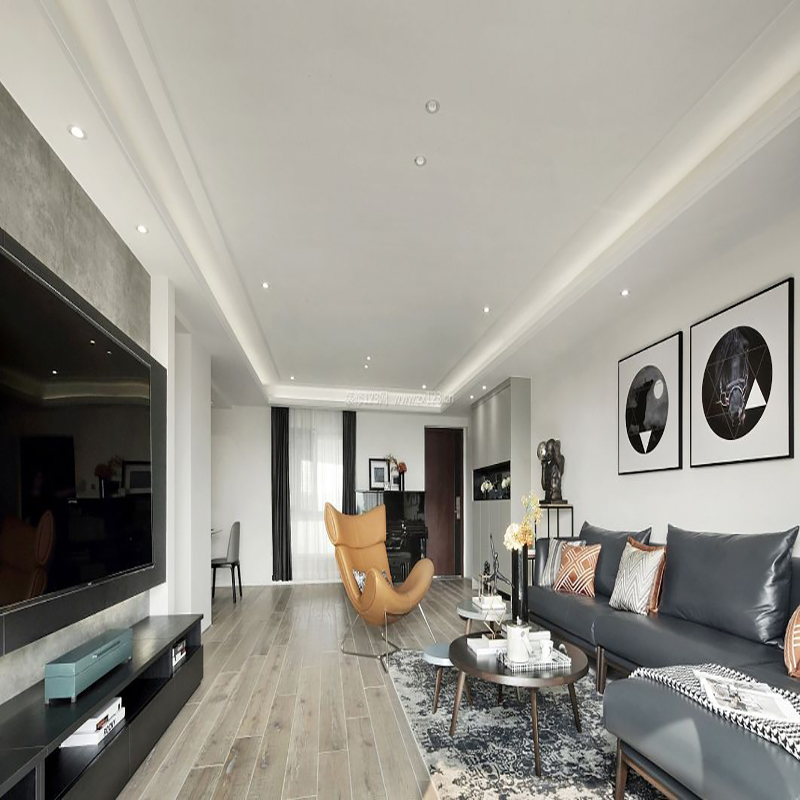 邦溪镇房子抵押贷款办理资料及额度