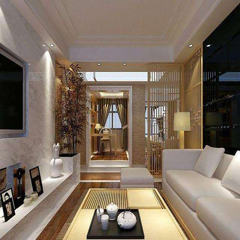 邦溪镇房屋抵押贷款办理注意事项