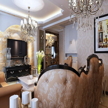 邦溪镇房产抵押贷款满足什么条件才能办理?