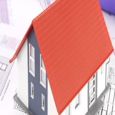 邦溪镇房产抵押贷款个人怎么去银行办理?