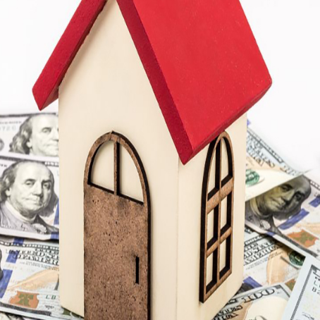 邦溪镇房屋二次抵押贷款大概可以申请多少额度?