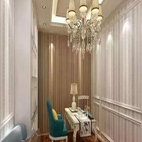 邦溪镇汽车抵押贷款的风险有哪些?