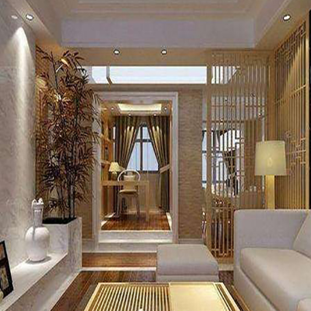 邦溪镇房产抵押贷款你能贷多少额度？