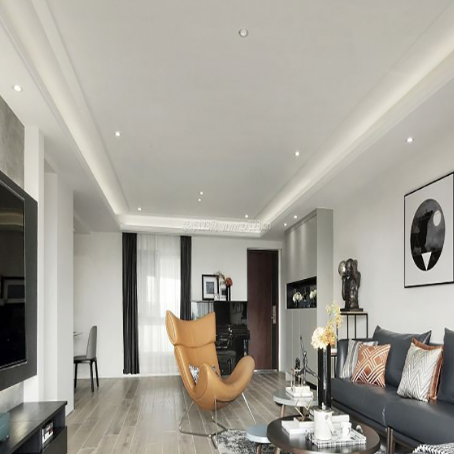 邦溪镇汽车抵押贷款如何选择公司?