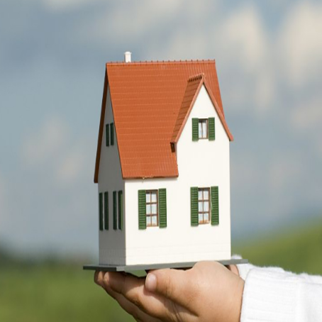 邦溪镇房屋抵押贷款需要什么材料？