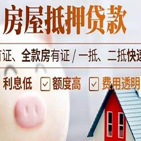 邦溪镇贷款助贷公司新渝启服成立时间久